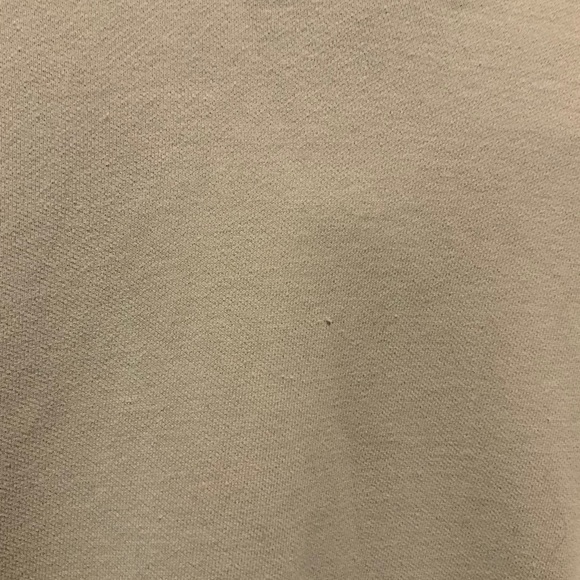 Signature hoodie stone - Picture 4 of 10